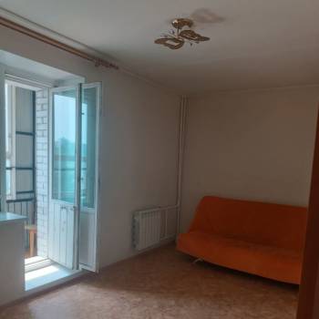 Продается 2-х комнатная квартира, 64 м²