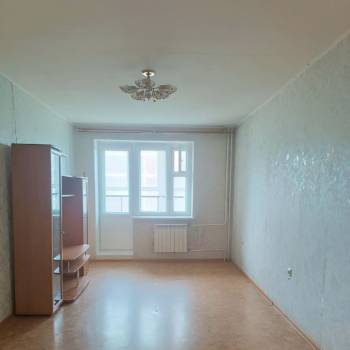 Продается 2-х комнатная квартира, 64 м²