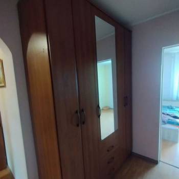 Продается 2-х комнатная квартира, 50 м²