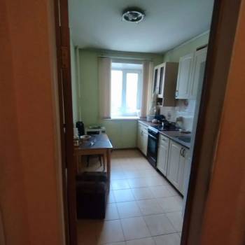 Продается 2-х комнатная квартира, 50 м²