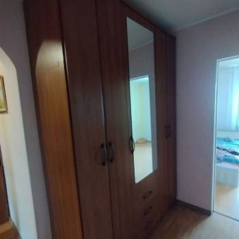 Продается 2-х комнатная квартира, 50 м²