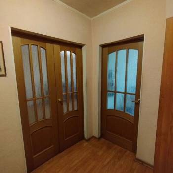 Продается 2-х комнатная квартира, 50 м²