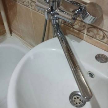 Продается 2-х комнатная квартира, 50 м²