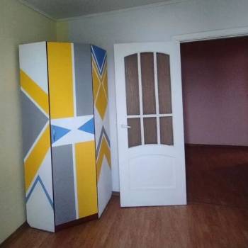 Продается 2-х комнатная квартира, 50 м²