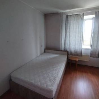 Продается 2-х комнатная квартира, 50 м²