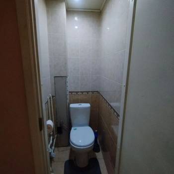 Продается 2-х комнатная квартира, 50 м²