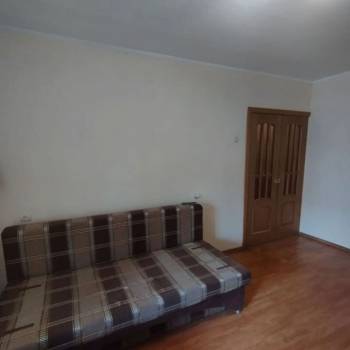 Продается 2-х комнатная квартира, 50 м²