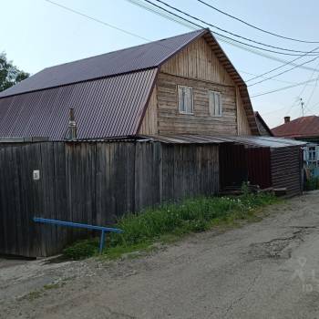 Продается Дом, 165 м²