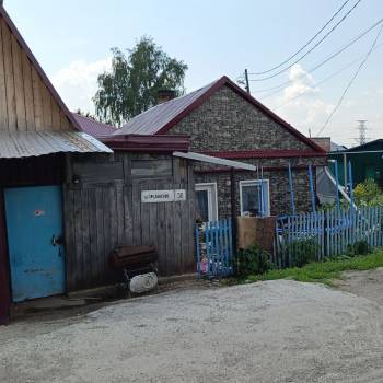 Продается Дом, 165 м²