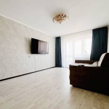 Продается 2-х комнатная квартира, 63,2 м²