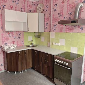 Сдается 2-х комнатная квартира, 65 м²