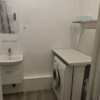 Сдается 2-х комнатная квартира, 65 м²
