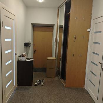 Сдается 2-х комнатная квартира, 65 м²