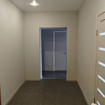 Сдается 2-х комнатная квартира, 65 м²