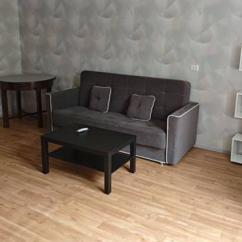 Сдается 2-х комнатная квартира, 65 м²