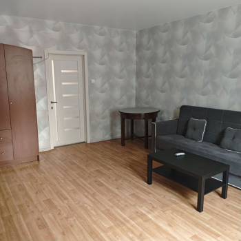 Сдается 2-х комнатная квартира, 65 м²