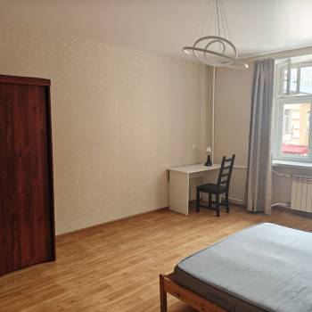 Сдается 2-х комнатная квартира, 65 м²
