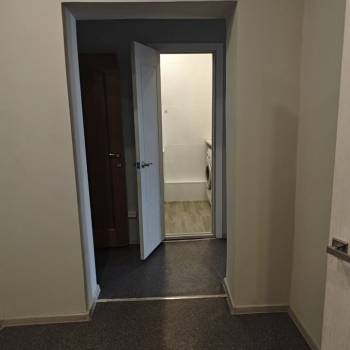 Сдается 2-х комнатная квартира, 65 м²