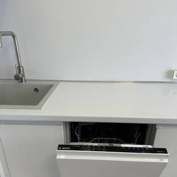 Сдается 1-комнатная квартира, 39,2 м²