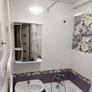 Сдается Многокомнатная квартира, 58,5 м²