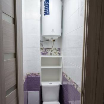 Сдается Многокомнатная квартира, 58,5 м²