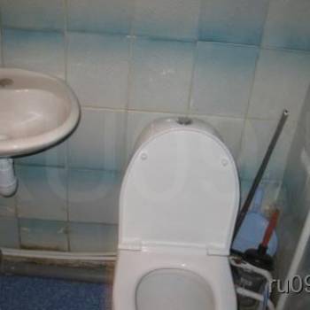 Сдается 2-х комнатная квартира, 38 м²