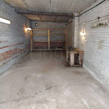 Сдается Гараж, 40 м²