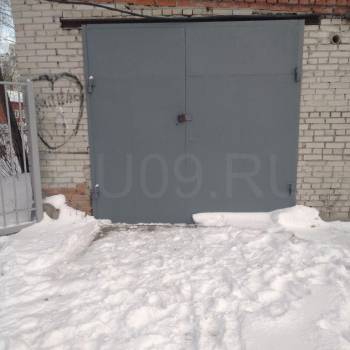 Сдается Гараж, 40 м²
