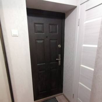 Сдается 1-комнатная квартира, 18 м²