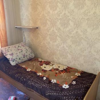 Сдается Комната, 12 м²