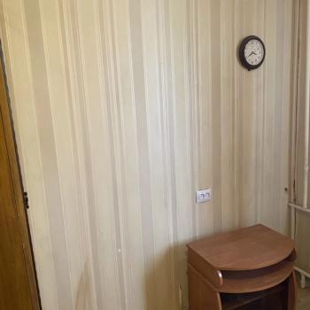 Сдается Комната, 12 м²