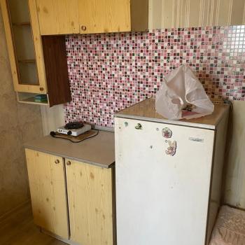 Сдается Комната, 12 м²
