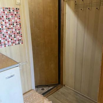 Сдается Комната, 12 м²