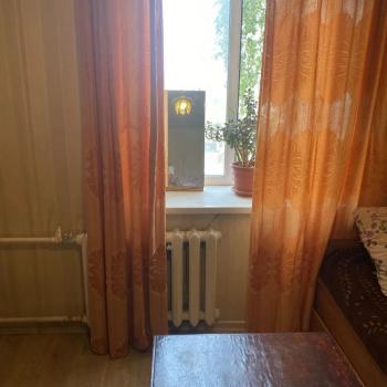 Сдается Комната, 12 м²