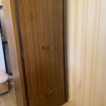 Сдается Комната, 12 м²