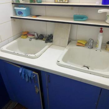 Сдается Комната, 12 м²