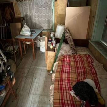 Продается Дом, 14 м²