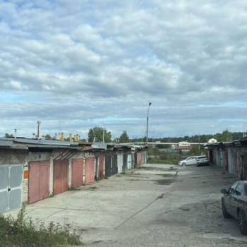 Продается Дом, 14 м²