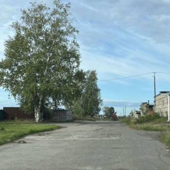 Продается Дом, 14 м²