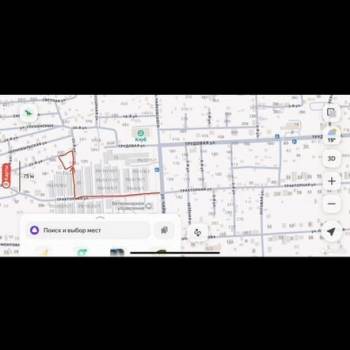 Продается Дом, 14 м²