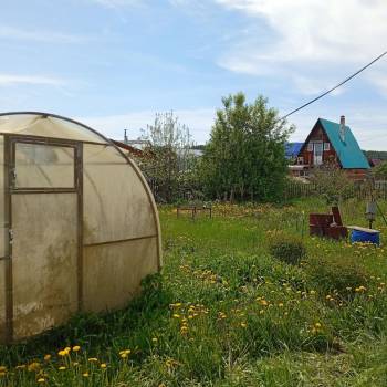 Продается Дом, 30 м²