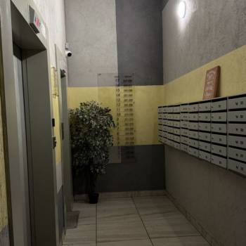 Продается 3-х комнатная квартира, 80,3 м²