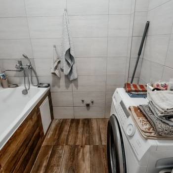 Продается 3-х комнатная квартира, 80,3 м²