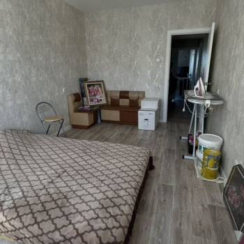 Продается 3-х комнатная квартира, 80,3 м²