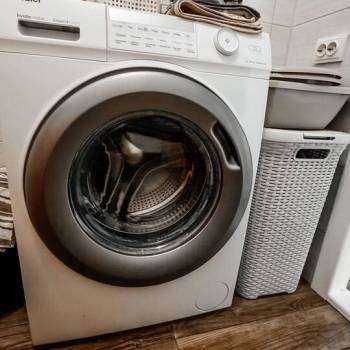 Продается 3-х комнатная квартира, 80,3 м²
