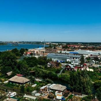 Продается 3-х комнатная квартира, 80,3 м²