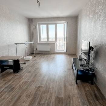 Продается 3-х комнатная квартира, 80,3 м²
