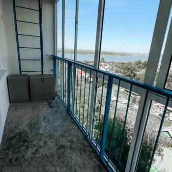 Продается 3-х комнатная квартира, 80,3 м²