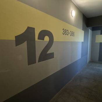 Продается 3-х комнатная квартира, 80,3 м²
