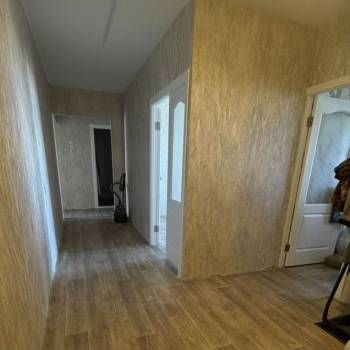 Продается 3-х комнатная квартира, 80,3 м²